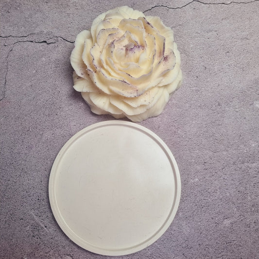 Komplektas „Bijūno žiedas“