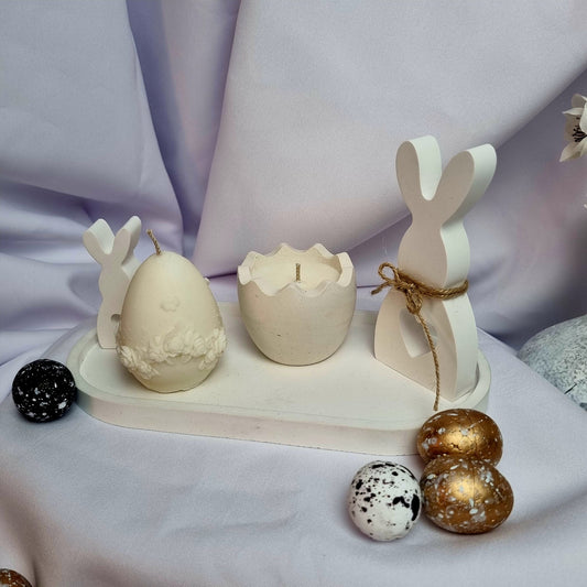 Velykų Rinkinys Nr. 7