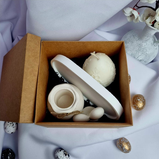 Velykų Rinkinys Nr. 6