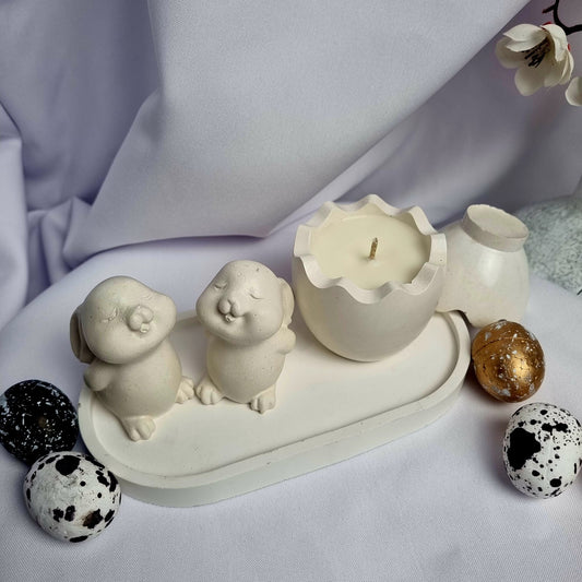 Velykų Rinkinys Nr. 5