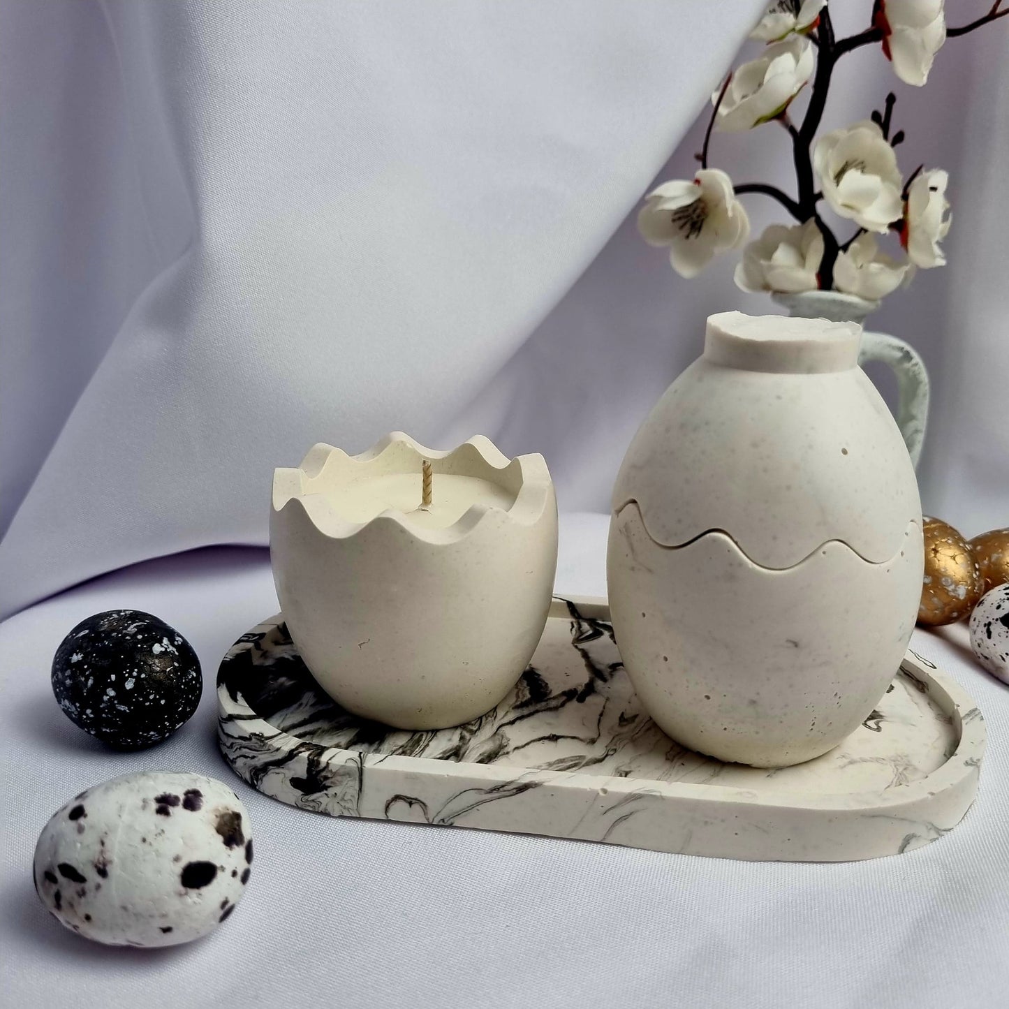Easter Set No. 4