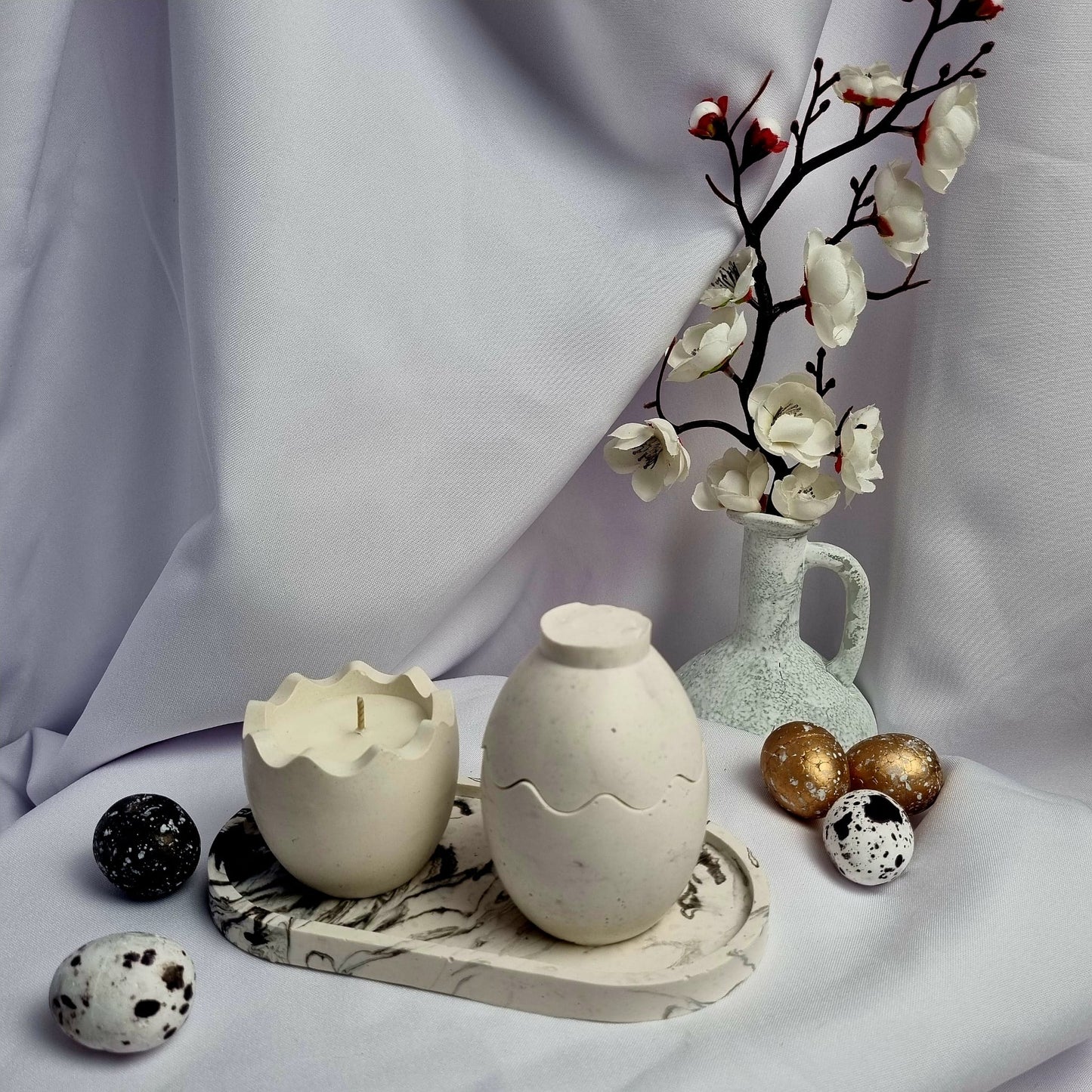Easter Set No. 4
