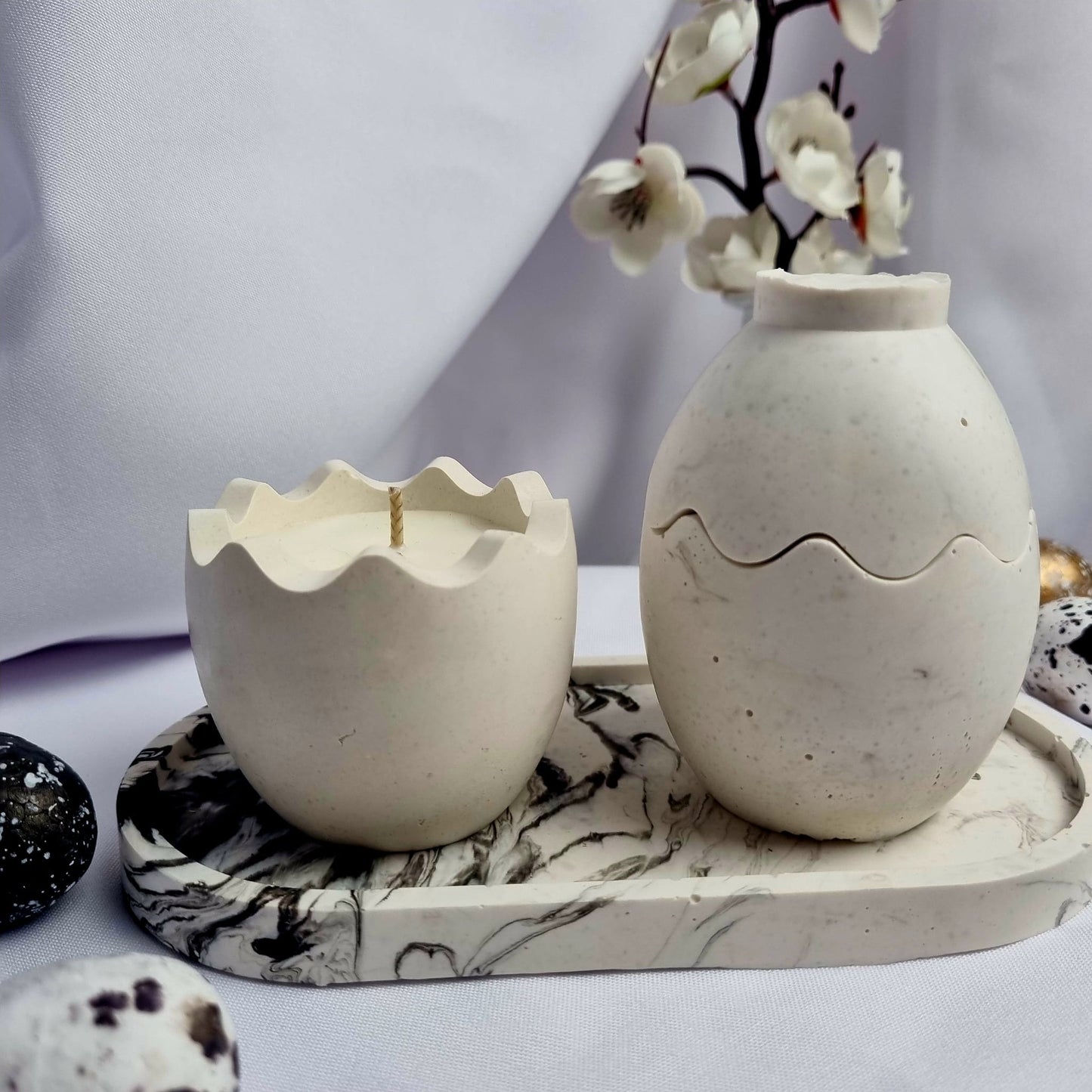 Easter Set No. 4