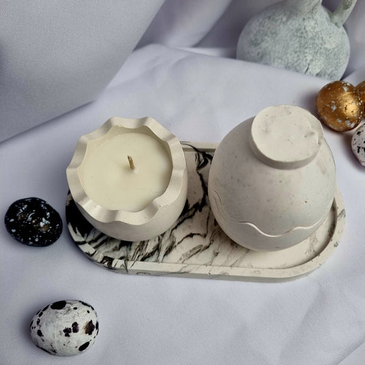 Velykų Rinkinys Nr. 4