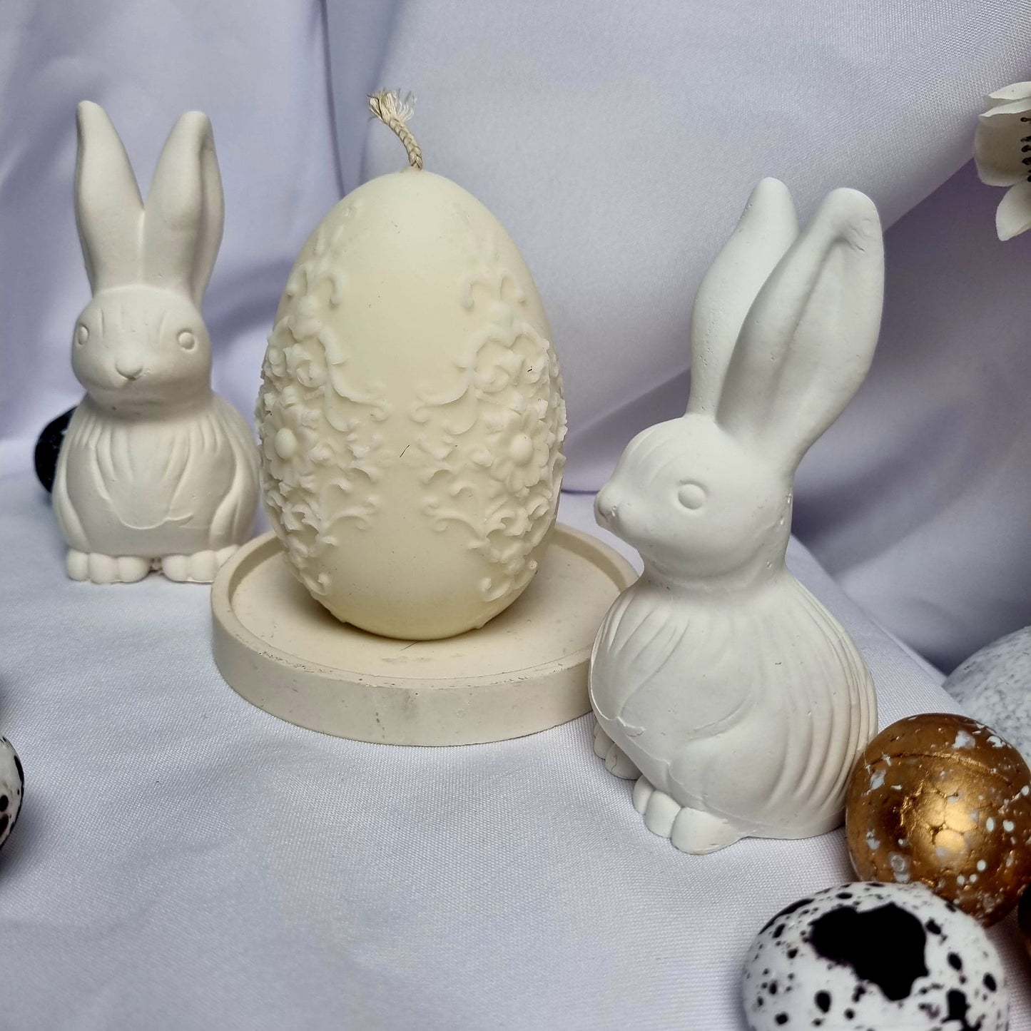 Easter Set No. 3