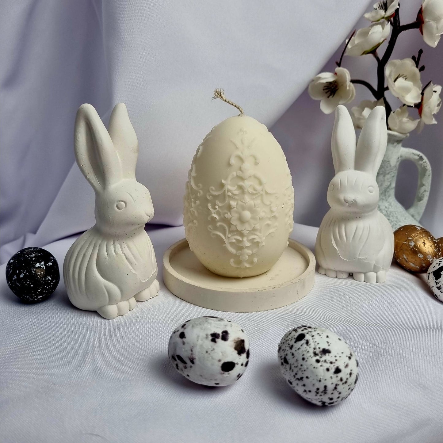 Easter Set No. 3