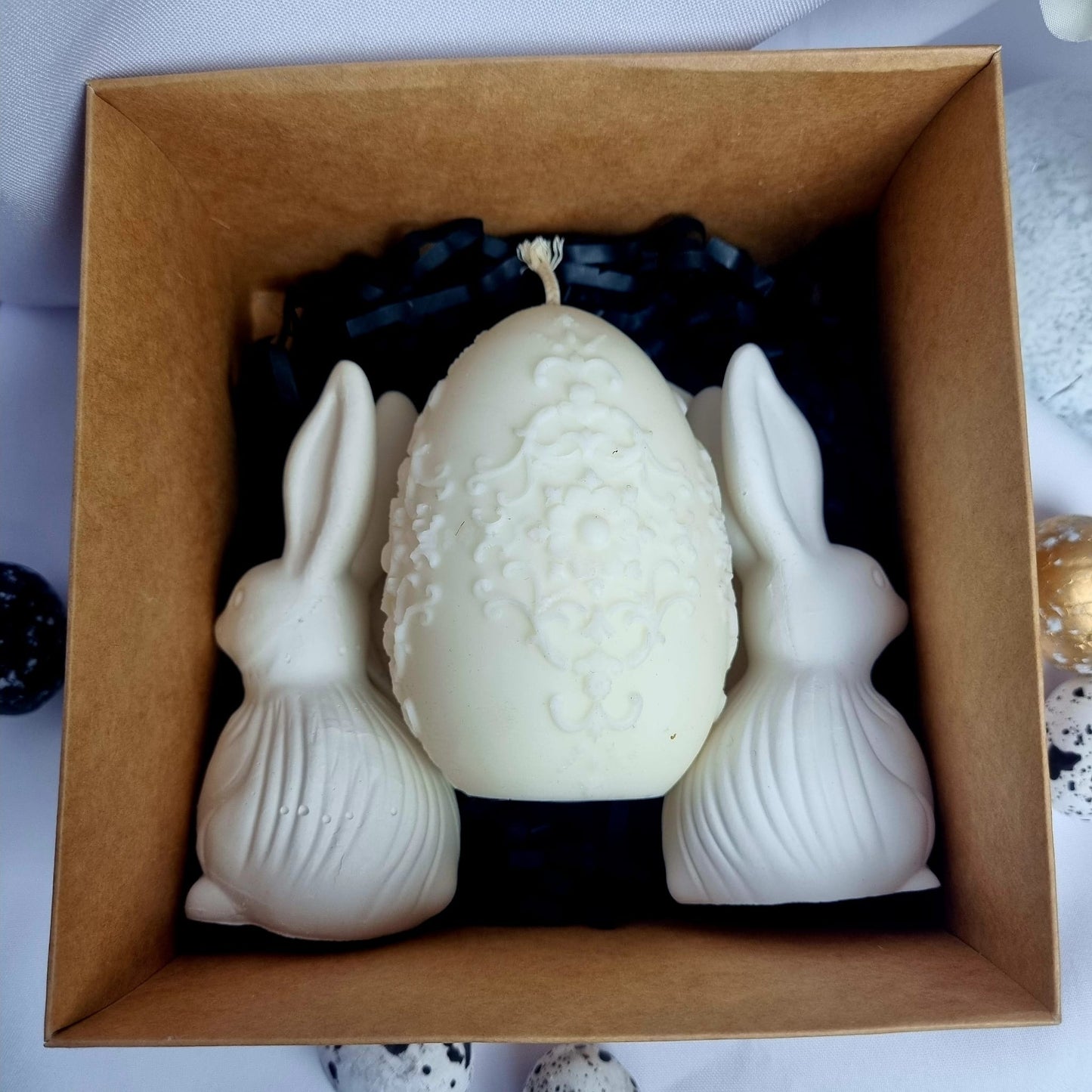 Easter Set No. 3