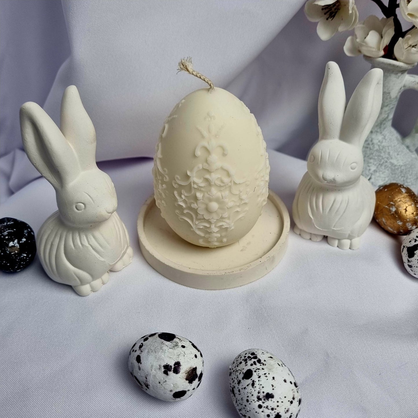 Easter Set No. 3