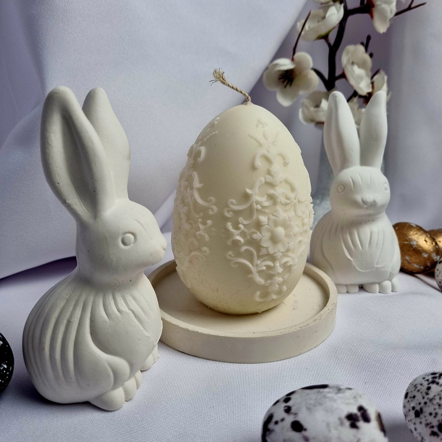 Easter Set No. 3