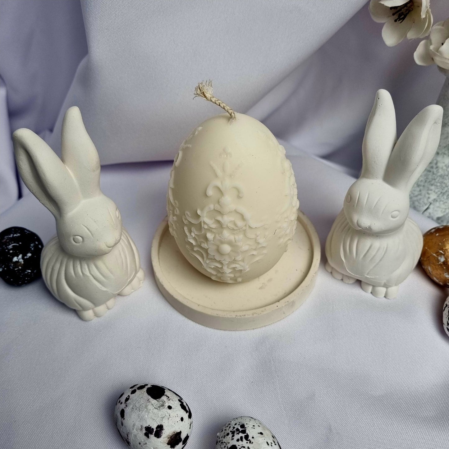 Easter Set No. 3