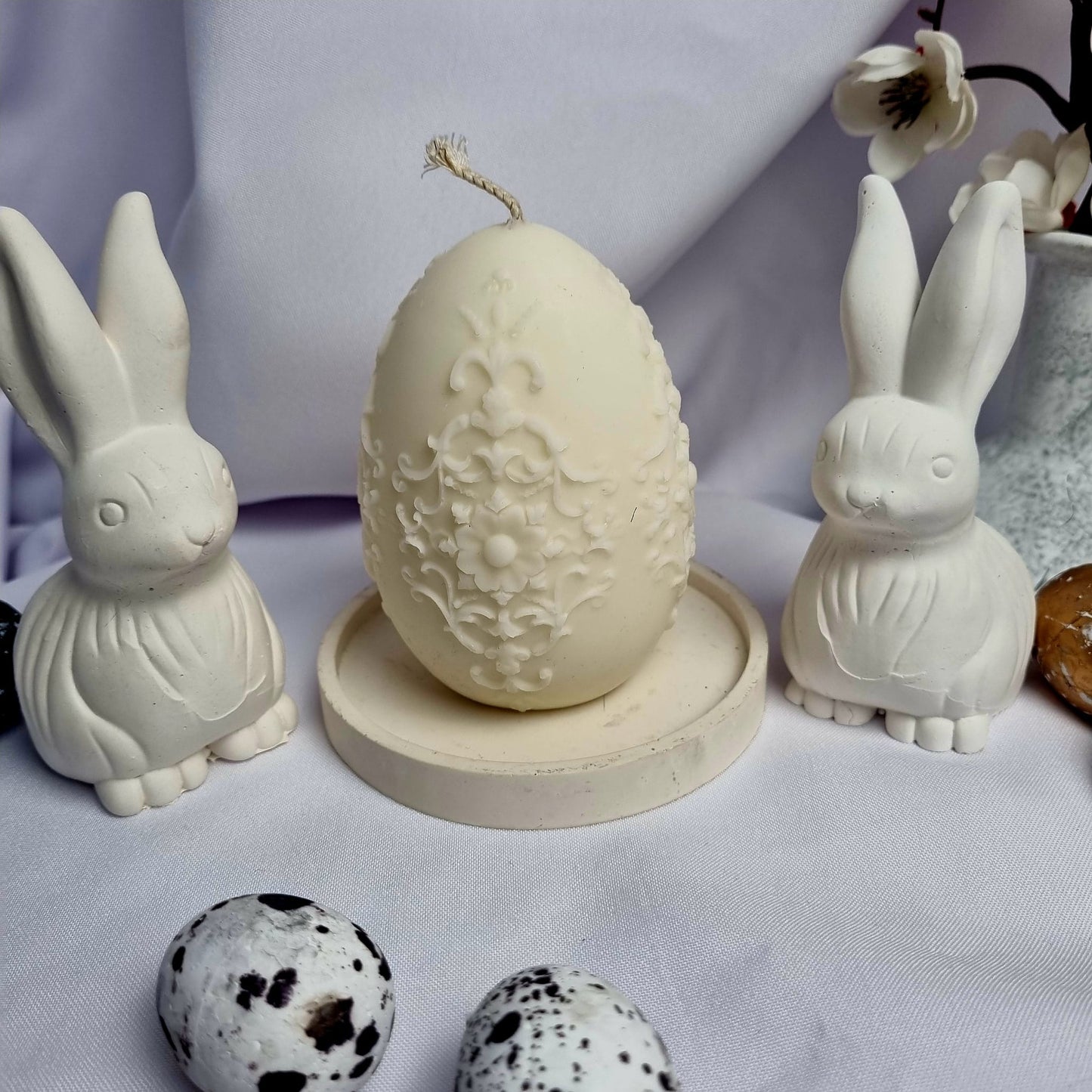 Easter Set No. 3
