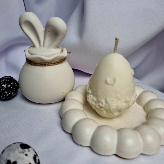 Velykų Rinkinys Nr. 2