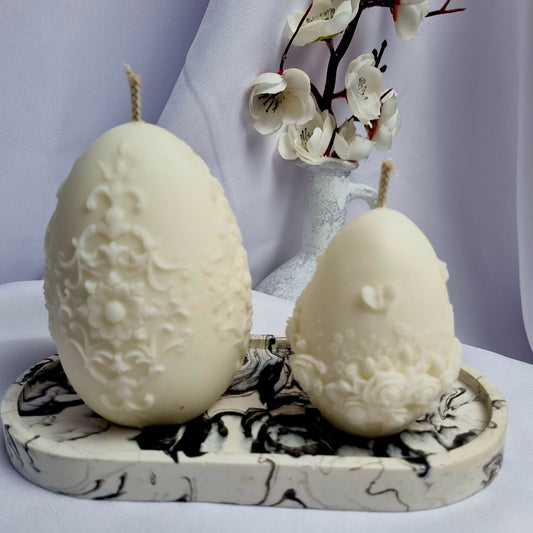 Velykų Rinkinys Nr. 1