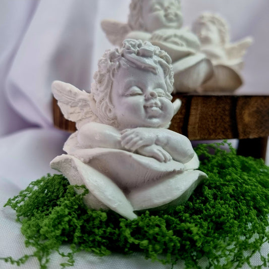 Dekoracija "Angeliukas"