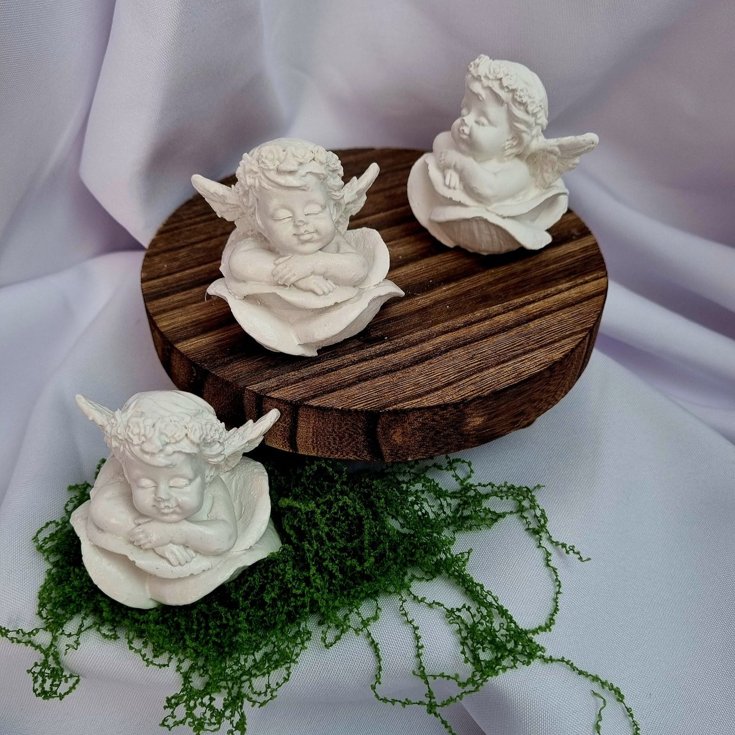 Decoration "Angel"