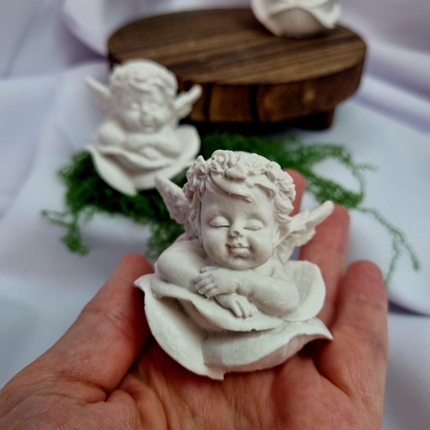 Decoration "Angel"