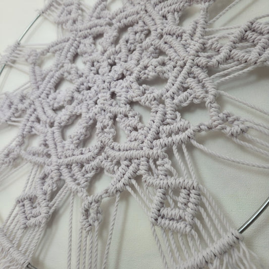 Sienos dekoracija „Simfonija“