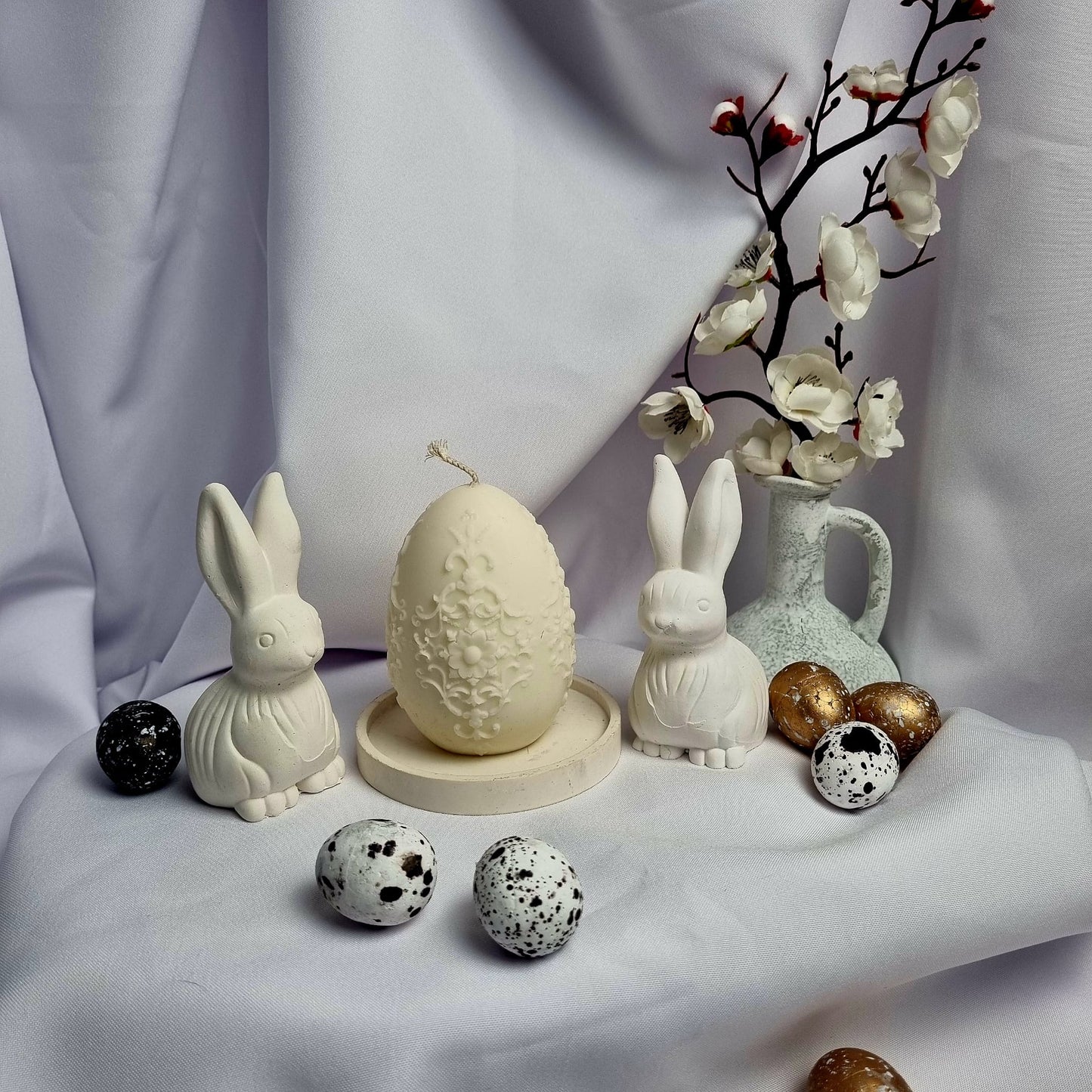 Easter Set No. 3