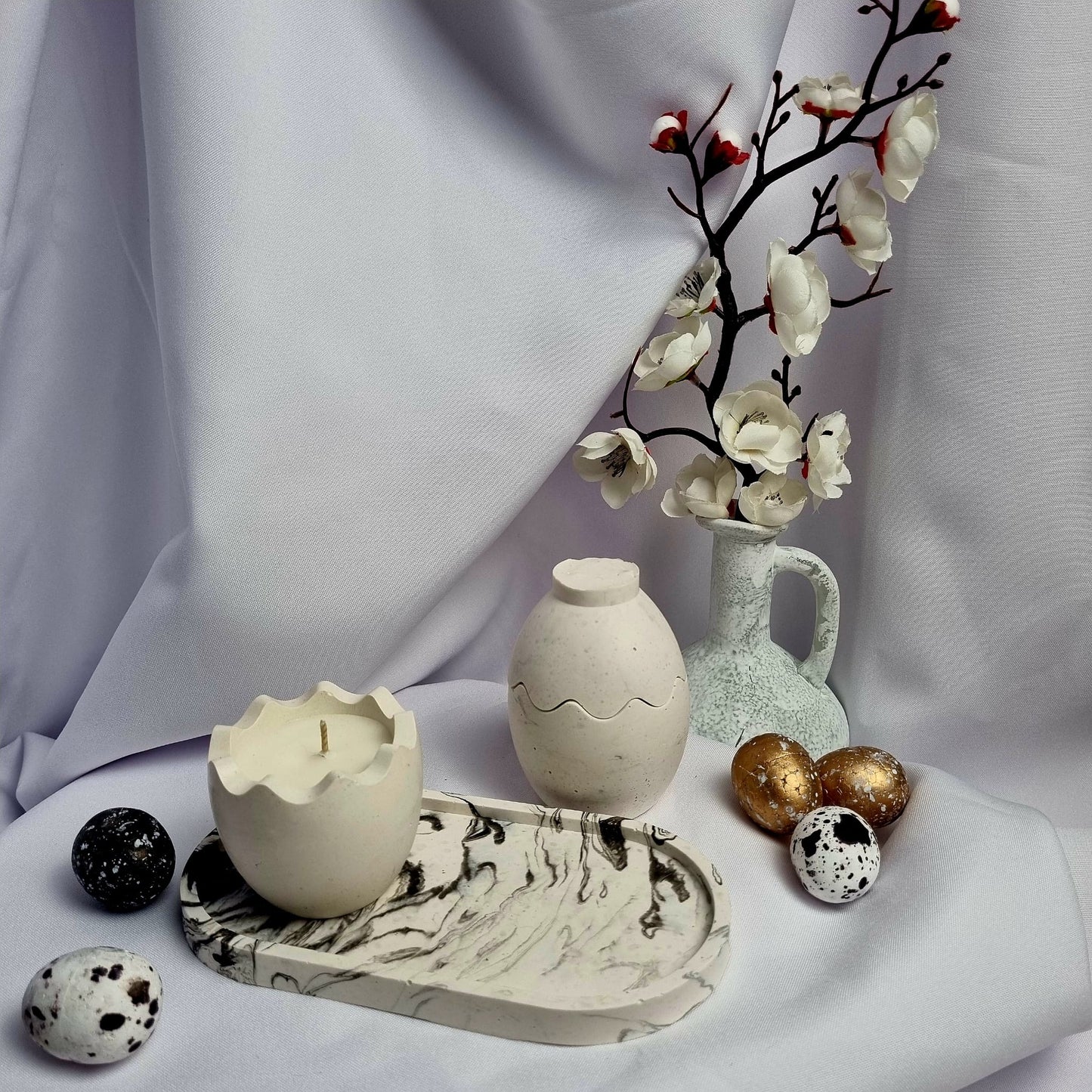Easter Set No. 4