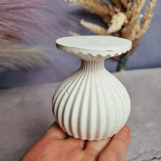 Žvakidė „Aura“