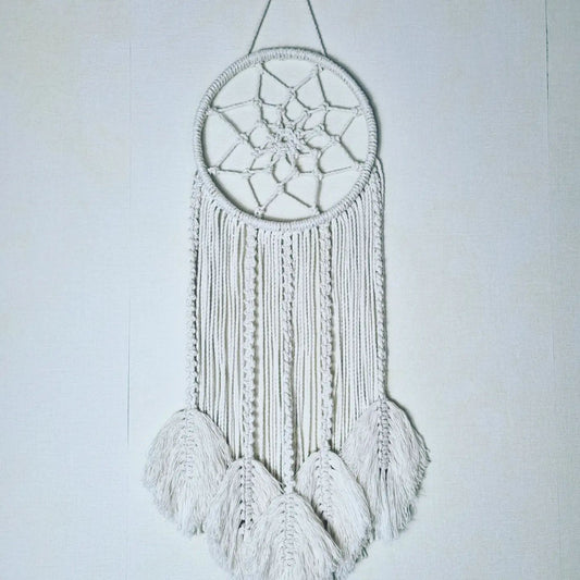 Dream catcher "Star"