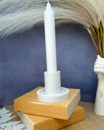 Candlestick "Pillar"