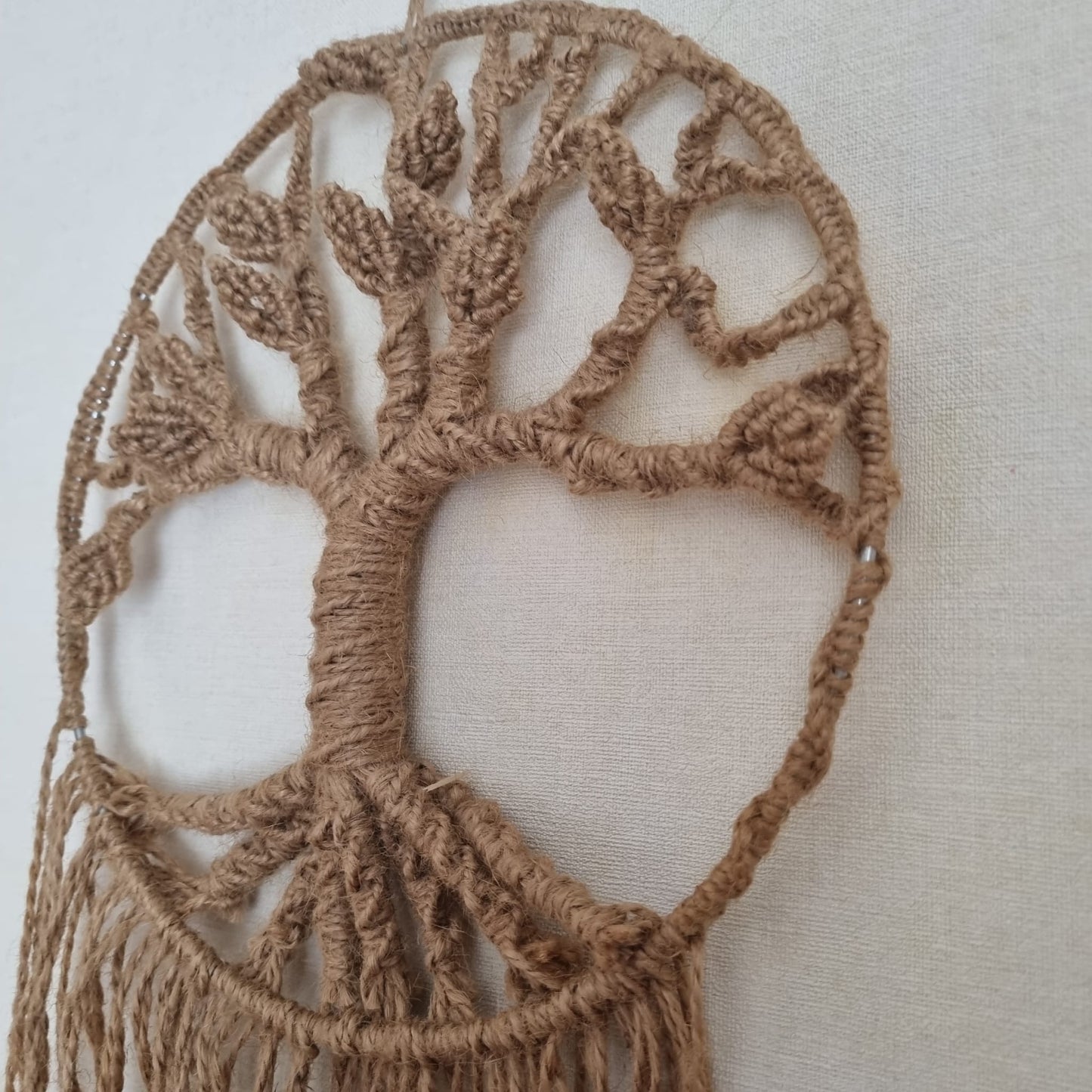 Wall decoration "Tree"