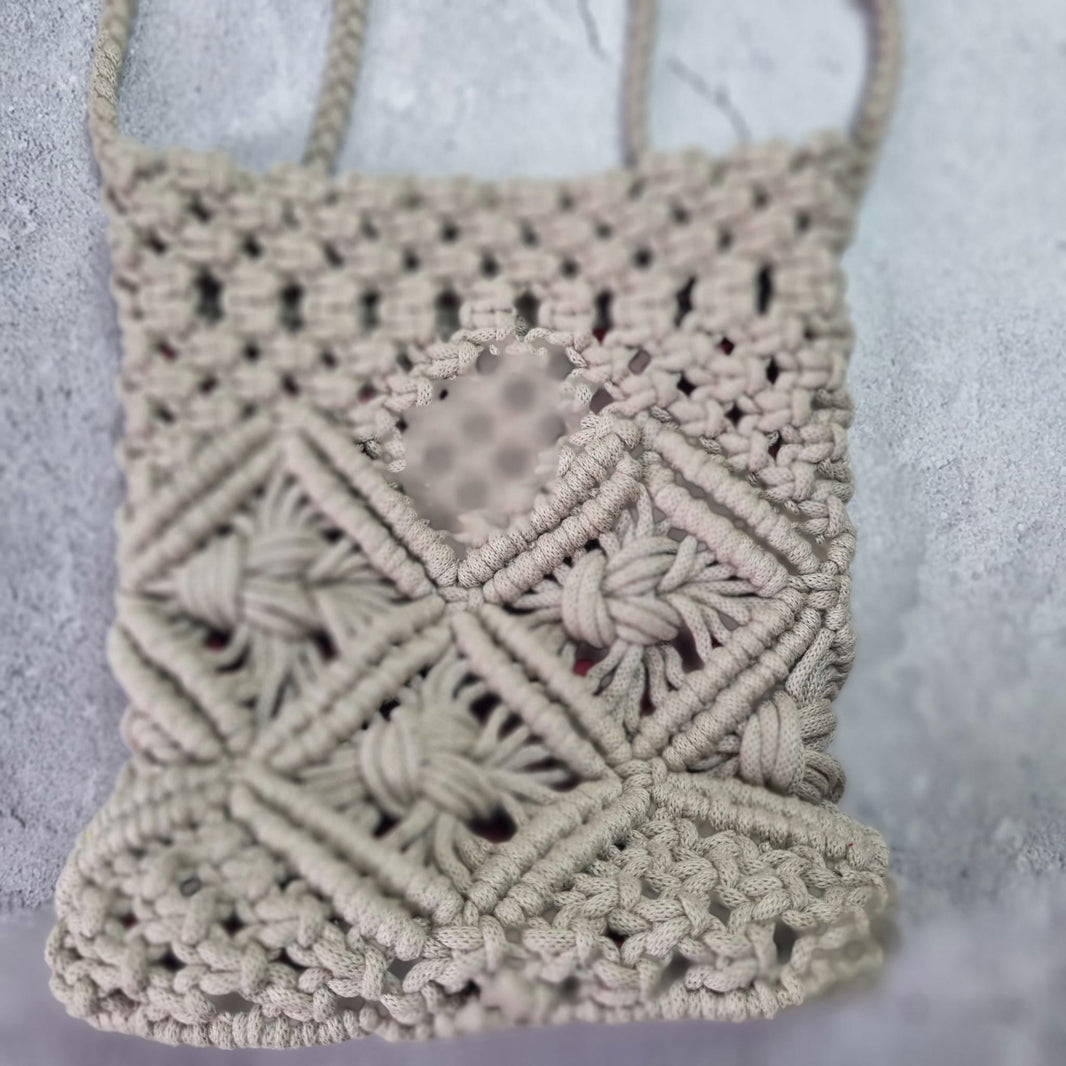 Macramé – idoMIdirbtuve.lt