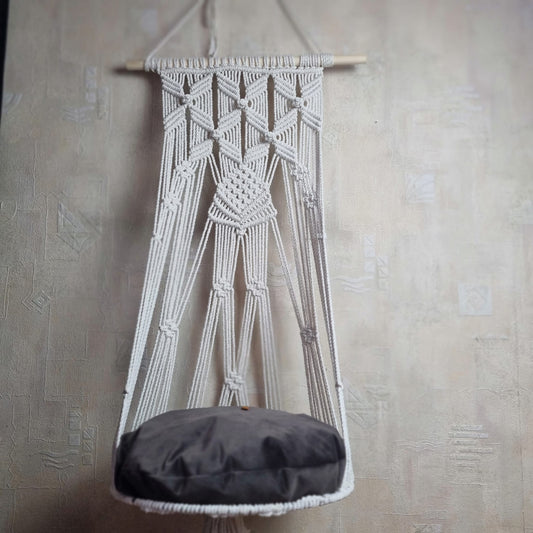 Hammock for cats