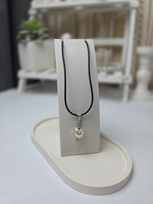Jewelry stand "Grace"