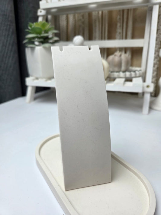 Jewelry stand "Grace"